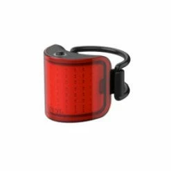 Knog Cobber Lil - Rear Light