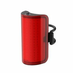 Accessories Knog Cobber Mid - Rear Light