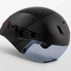 MET Codatronca Time Trial / Aero Helmet Premium Gifts