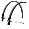 SKS Commuter - Road Bike - Mudguards 35mm Accessories