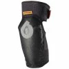 SixSixOne Comp AM Elbow Pads Clothing