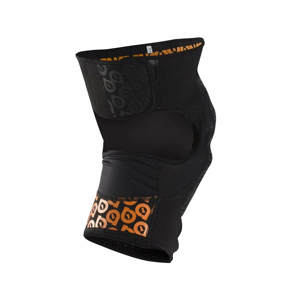 Flash Sale 🎁 Clothing SixSixOne Comp AM Knee Pads - Youth 🤩 2 Clothing SixSixOne Comp AM Knee Pads - Youth