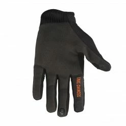 Clothing SixSixOne Comp Gloves
