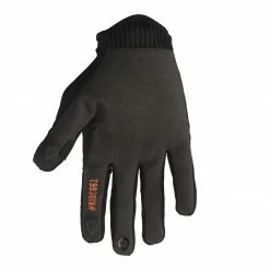 Clothing SixSixOne Comp Gloves