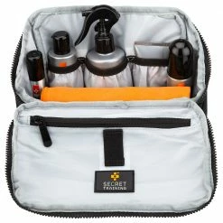 Accessories Secret Training - Complete Kit - Race Day Personal Care Kit