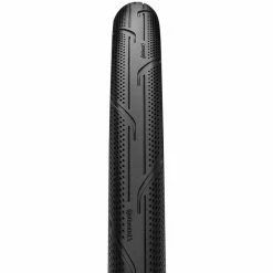 Continental Contact Urban Road / Touring Tyre Rigid