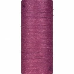 Buff - CoolNet UV - Neckwear Clothing