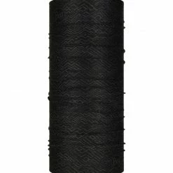 Buff - CoolNet UV - Insect Shield - Neckwear