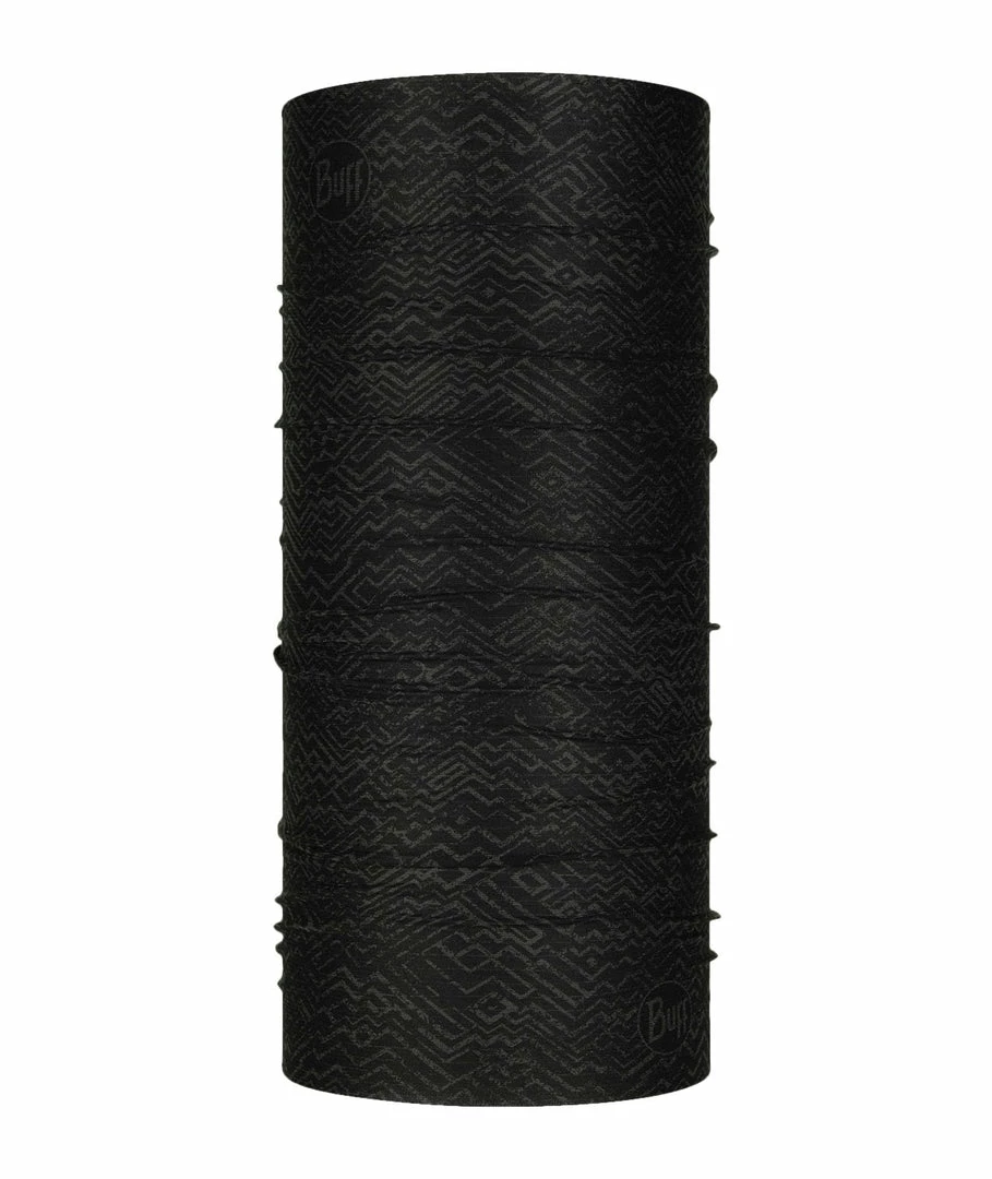 Flash Sale ✨ Buff - CoolNet UV - Insect Shield - Neckwear ❤️ 1 Buff - CoolNet UV - Insect Shield - Neckwear