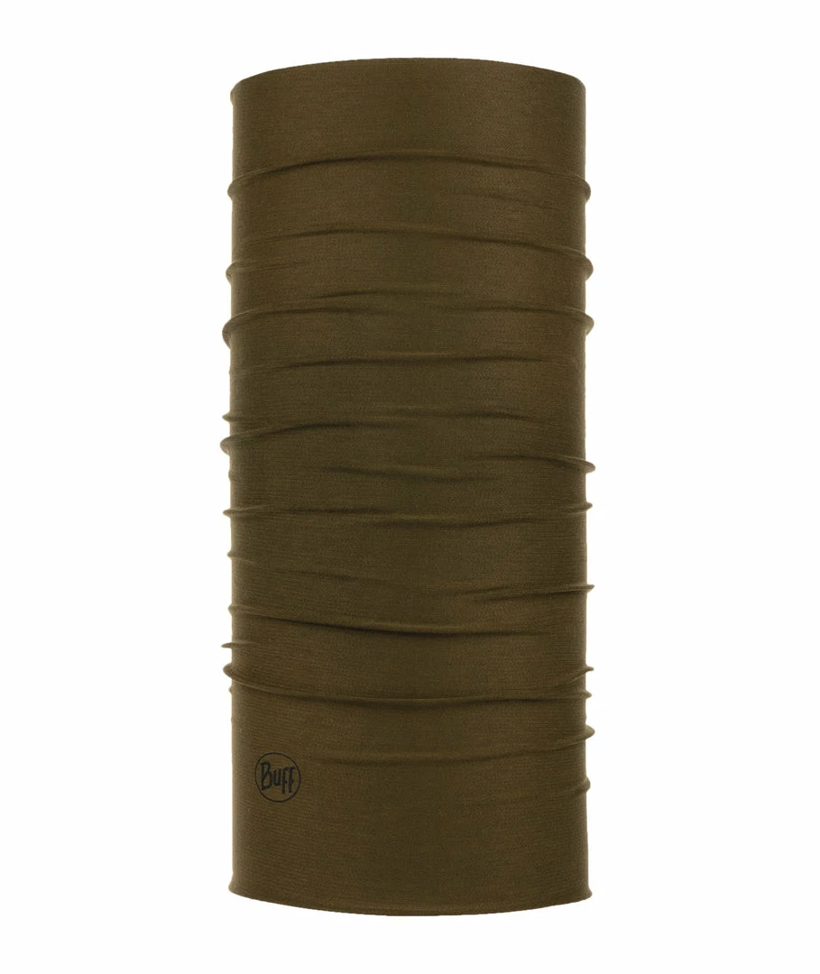 Flash Sale ✨ Buff - CoolNet UV - Insect Shield - Neckwear ❤️ 2 Buff - CoolNet UV - Insect Shield - Neckwear