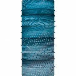 Buff - CoolNet UV - Neckwear Clothing