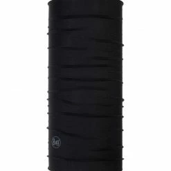 Buff - CoolNet UV - Neckwear Clothing