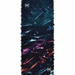 Buff - CoolNet UV - Neckwear Clothing