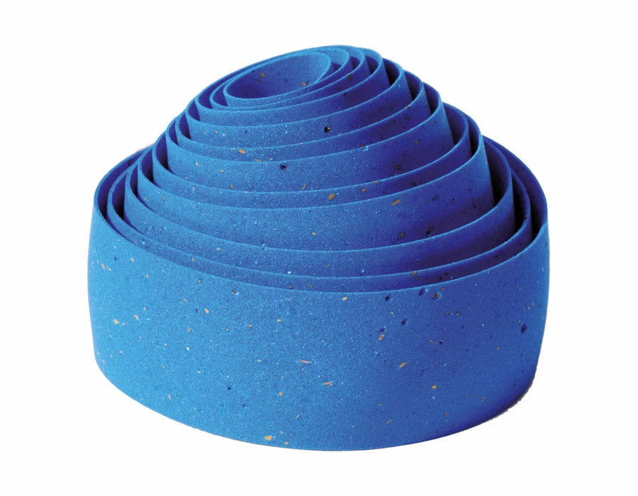 Buy 😍 Controls Bike Ribbon Cork Gel BTCG Road Bike Handlebar Tape ⌛ 1 Controls Bike Ribbon Cork Gel BTCG Road Bike Handlebar Tape