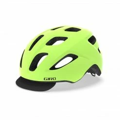 Giro Cormick MIPS - Uni-Size - Urban Helmet