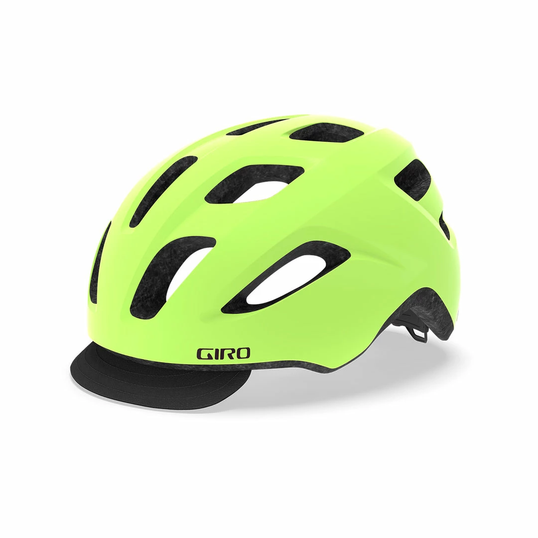 Hot Sale 👏 Giro Cormick MIPS - Uni-Size - Urban Helmet 🛒 1 Giro Cormick MIPS - Uni-Size - Urban Helmet