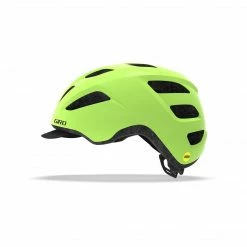 Giro Cormick MIPS - Uni-Size - Urban Helmet