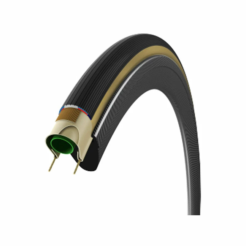 Brand new 😉 Wheels & Tyres Vittoria Corsa Control G+ Isotech Folding Tyre 🛒 3 Wheels & Tyres Vittoria Corsa Control G+ Isotech Folding Tyre