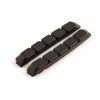 Brakes Clarks - MTB Bike V Brake / Pads Set Of 2 - CP501