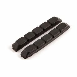 Brakes Clarks - MTB Bike V Brake / Pads Set Of 2 - CP501