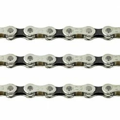 Drivetrain Campagnolo Record C9 Narrow 9 Speed Chain