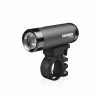 Ravemen CR300 Front Light - USB Rechargeable - Black Accessories