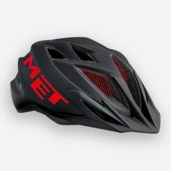 MET Crackerjack Youth Helmet Premium Gifts