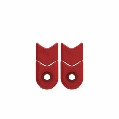 Drivetrain AMS Crank Defender