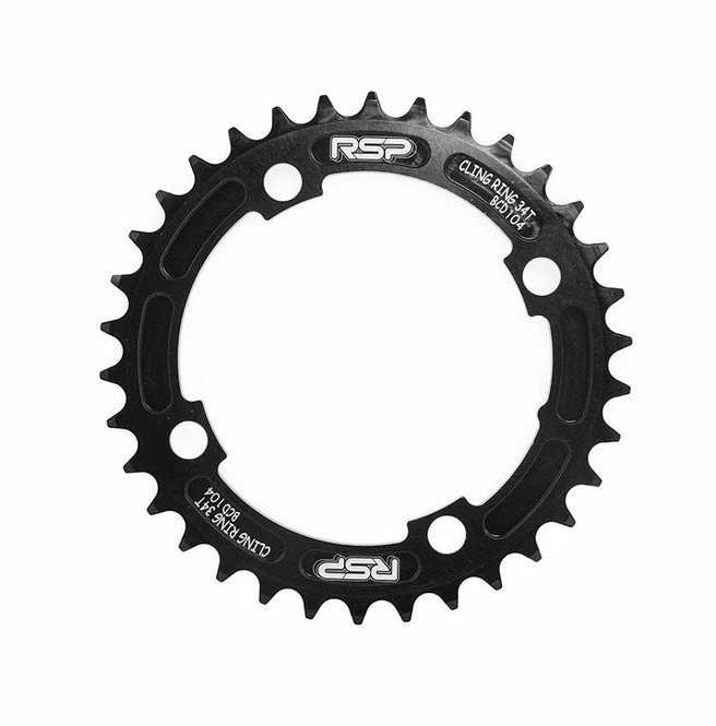 Buy ⭐ Drivetrain RSP Narrow Wide Single Chainring - 104mm 🌟 2 Drivetrain RSP Narrow Wide Single Chainring - 104mm