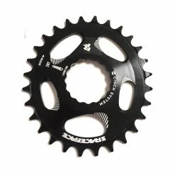 Drivetrain Race Face Direct Mount - OVAL - Chainring