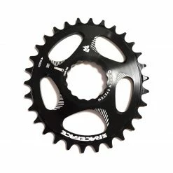 Drivetrain Race Face Direct Mount - OVAL - Chainring