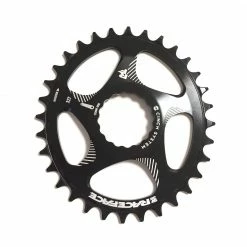 Drivetrain Race Face Direct Mount - OVAL - Chainring