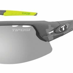 Budget 😉 Tifosi Crit - Fototec Lens 👓 Sunglasses Clothing 😍 7 Tifosi Crit - Fototec Lens Sunglasses Clothing