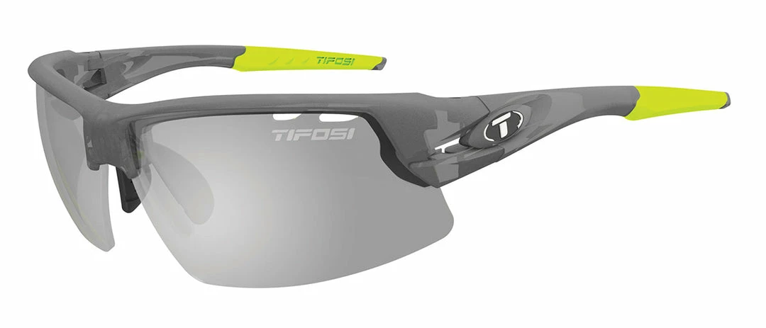 Budget 😉 Tifosi Crit - Fototec Lens 👓 Sunglasses Clothing 😍 3 Tifosi Crit - Fototec Lens Sunglasses Clothing