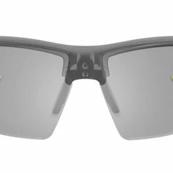 Budget 😉 Tifosi Crit - Fototec Lens 👓 Sunglasses Clothing 😍 8 Tifosi Crit - Fototec Lens Sunglasses Clothing