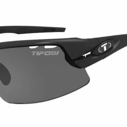 Tifosi Crit - Interchangeable Sunglasses