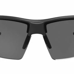 Tifosi Crit - Interchangeable Sunglasses