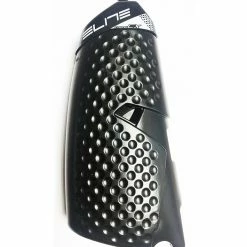 Elite Crono CX - Aero / Time Trial - Water Bottle Only Accessories