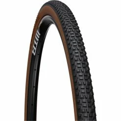 New ⭐ WTB Cross Boss TCS - Light Fast - Cyclocross Tyre Folding ⌛ 5 WTB Cross Boss TCS - Light Fast - Cyclocross Tyre Folding