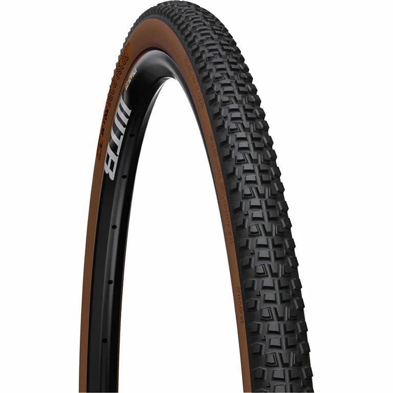 New ⭐ WTB Cross Boss TCS - Light Fast - Cyclocross Tyre Folding ⌛ 3 WTB Cross Boss TCS - Light Fast - Cyclocross Tyre Folding