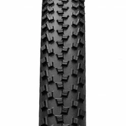 Continental Cross King Performance Tubeless Ready Tyre Folding