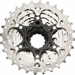 SunRace CSRS0 Road Bike Cassette 10 Speed Drivetrain