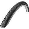 Schwalbe CX COMP Cyclo Cross Bike Tyre Rigid