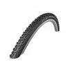 Schwalbe CX Pro Cyclo Cross Tyre Rigid