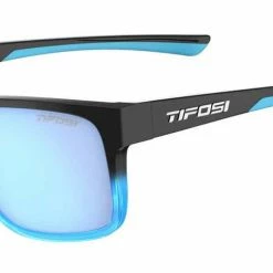 Buy 🔔 Tifosi Swick 👓 Sunglasses Clothing 🥰 20 Tifosi Swick Sunglasses Clothing