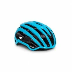 Premium Gifts Kask Valegro Road Helmet