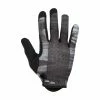 ION Traze Gloves Clothing