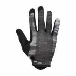 ION Traze Gloves Clothing