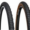 Wheels & Tyres WTB Nano TCS - Light Fast - Cyclocross Tyre Folding