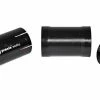 Drivetrain Praxis Works Road Bike Bottom Bracket BB30 / PF30 Converter Shimano 24mm